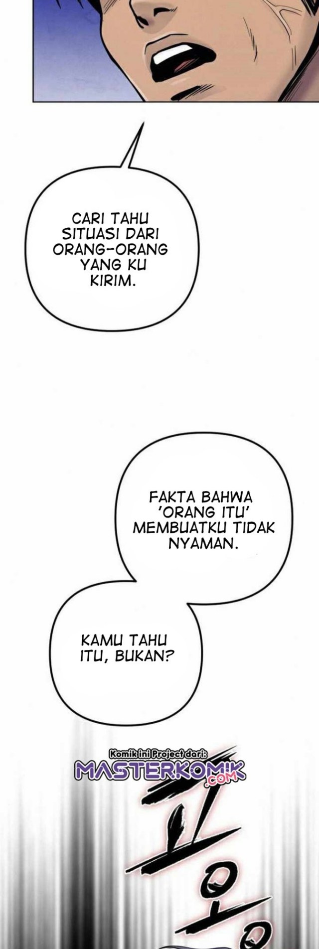 Halaman 197