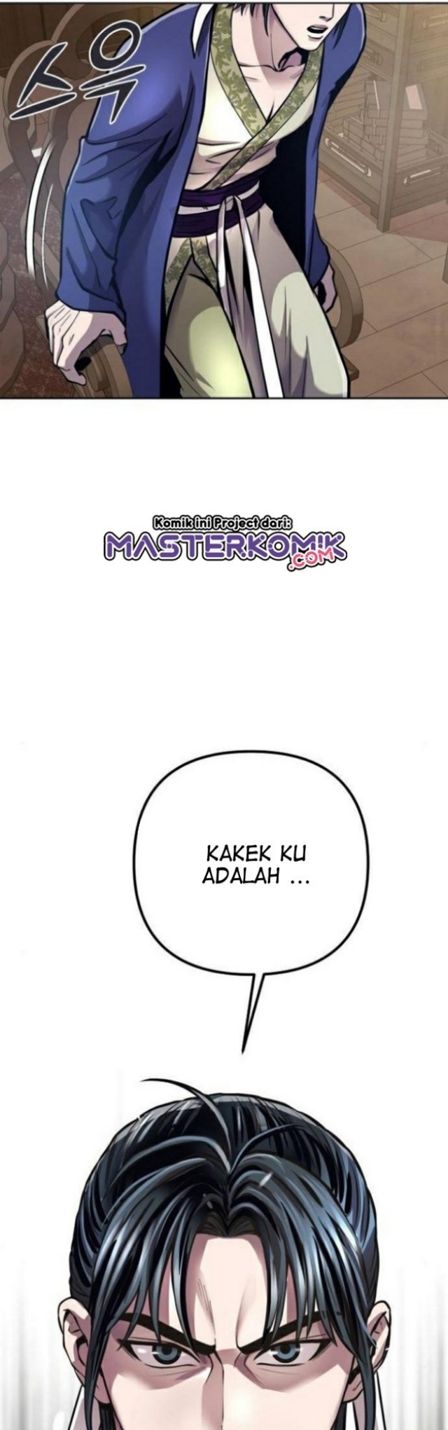 Halaman 163