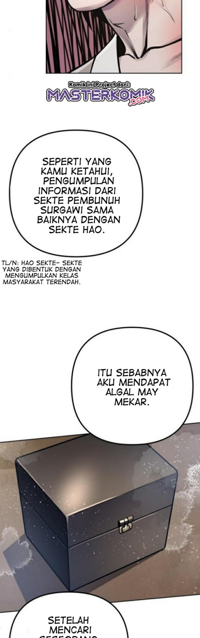 Halaman 165