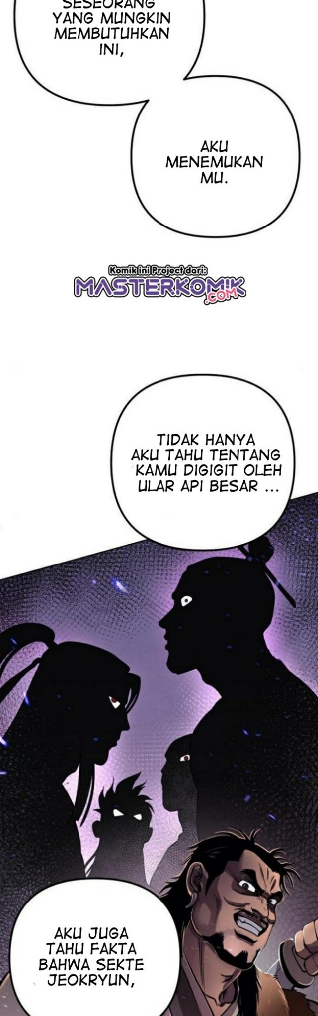 Halaman 166