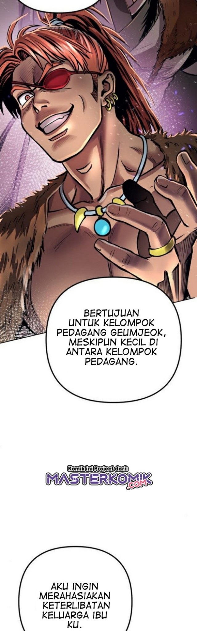 Halaman 167