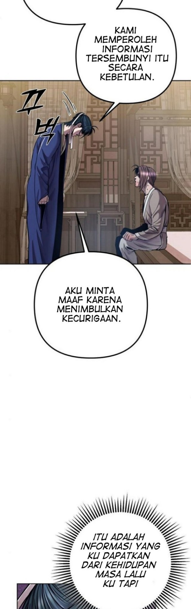 Halaman 168
