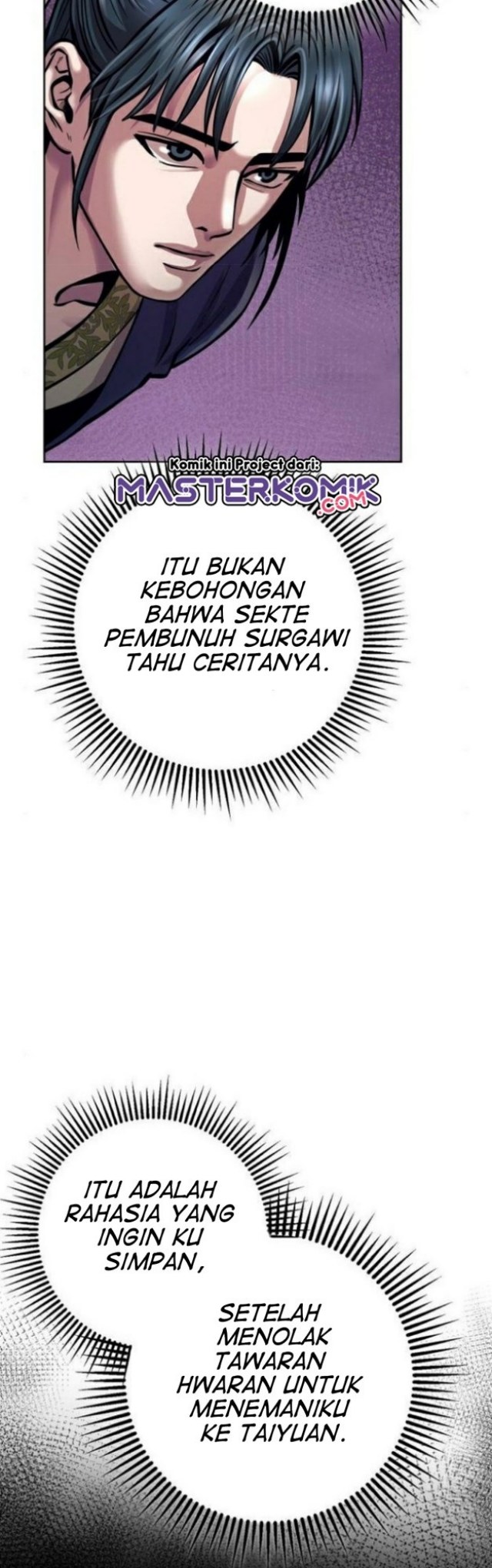 Halaman 169