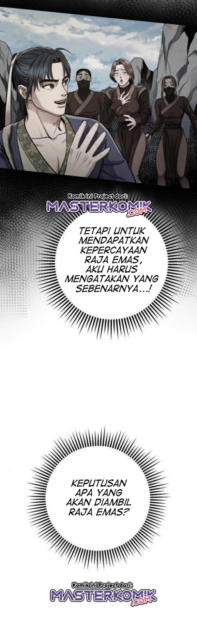 Halaman 170