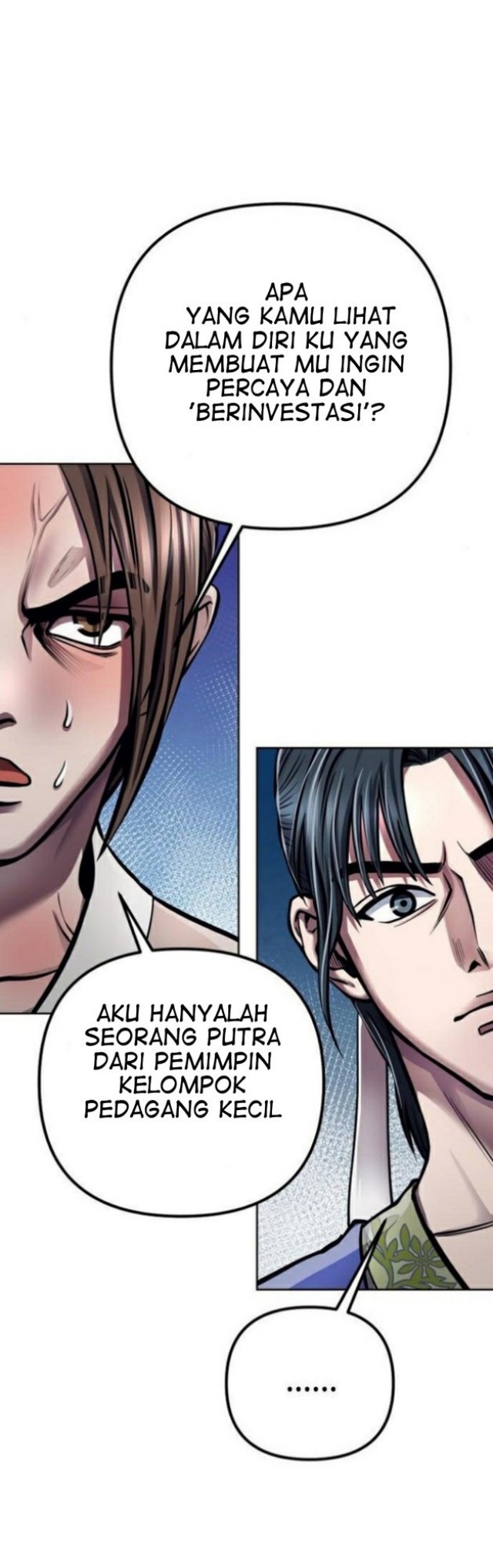 Halaman 172