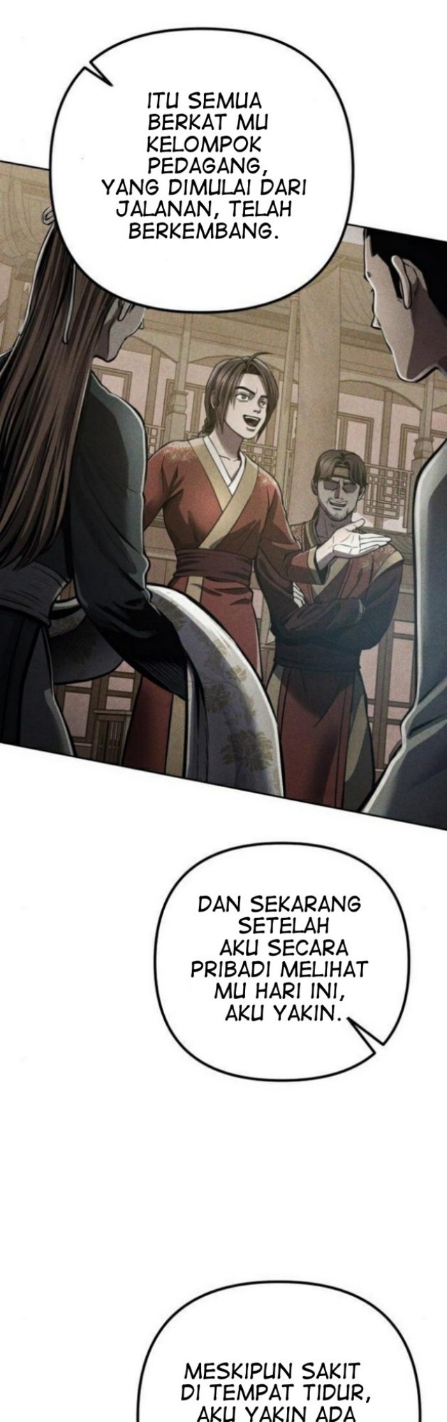 Halaman 174
