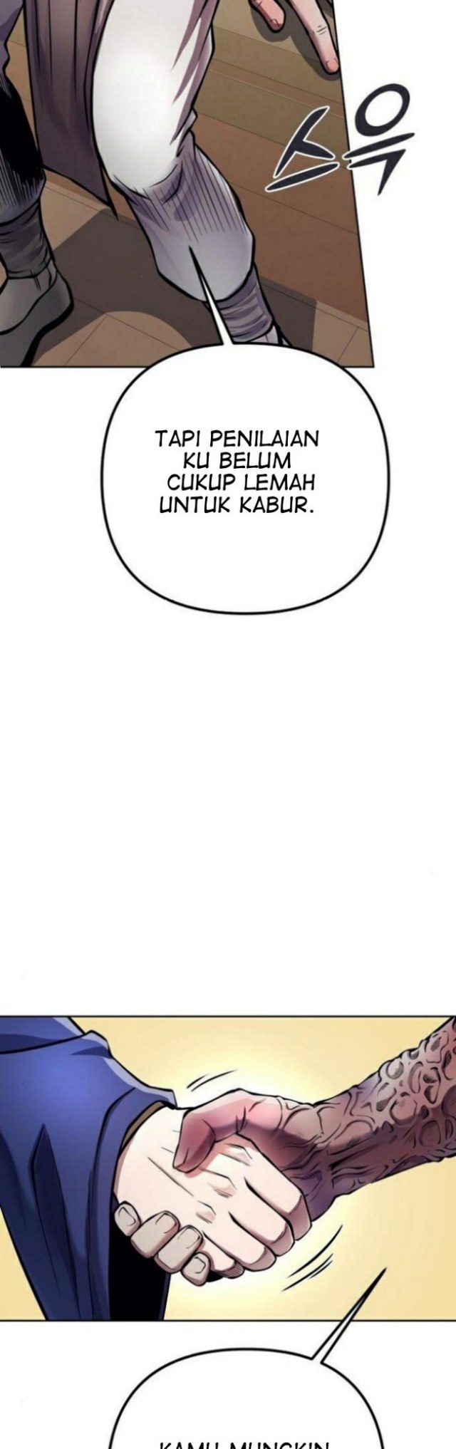 Halaman 178
