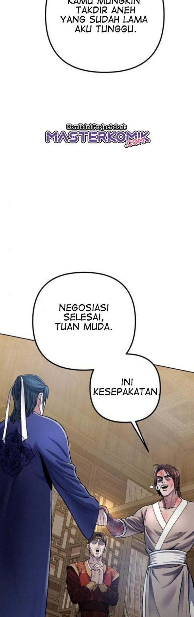 Halaman 179