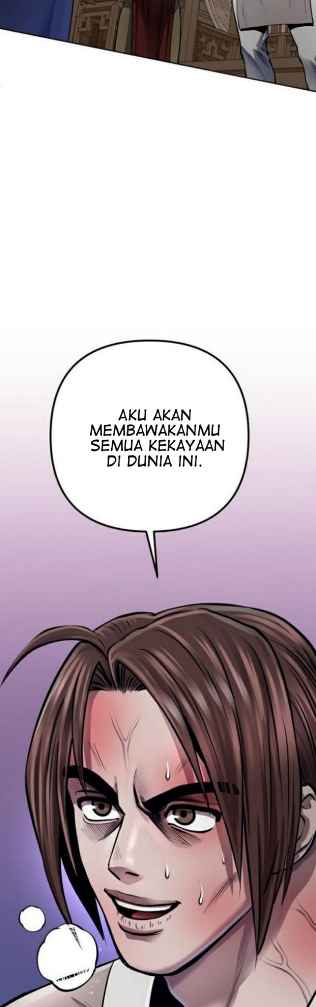 Halaman 180