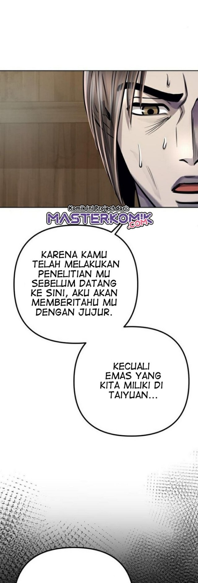 Halaman 186