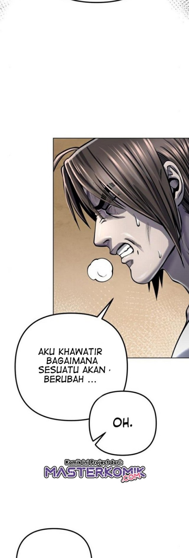 Halaman 189