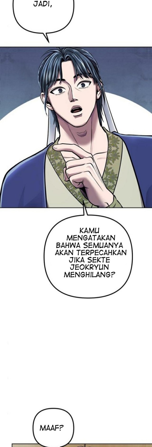 Halaman 190