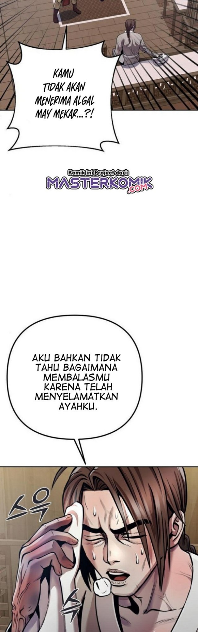 Halaman 157