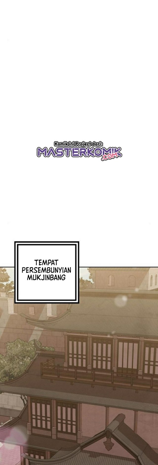 Halaman 194