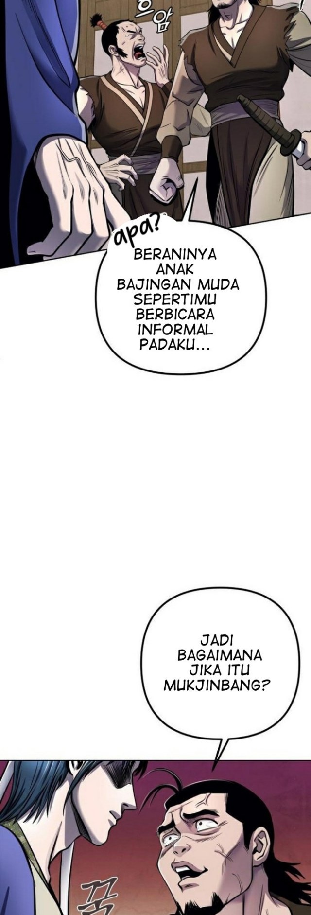 Halaman 198