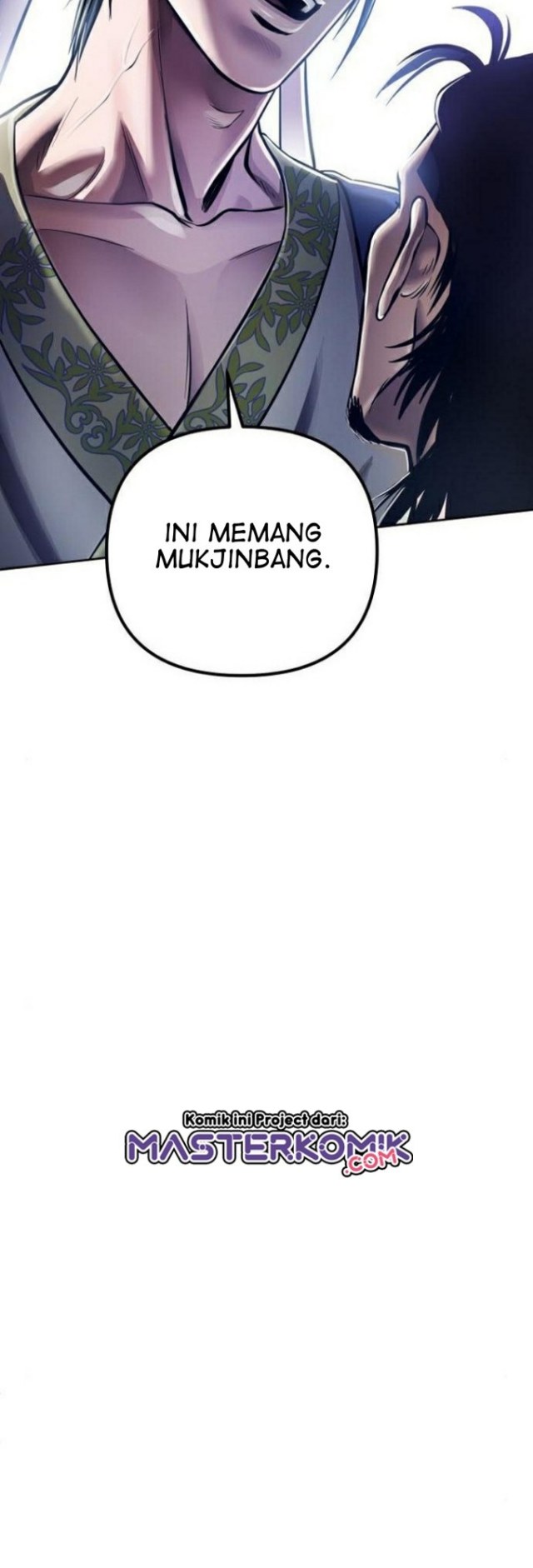 Halaman 200