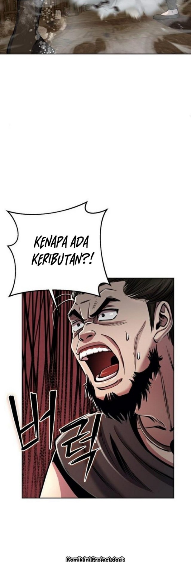 Halaman 204