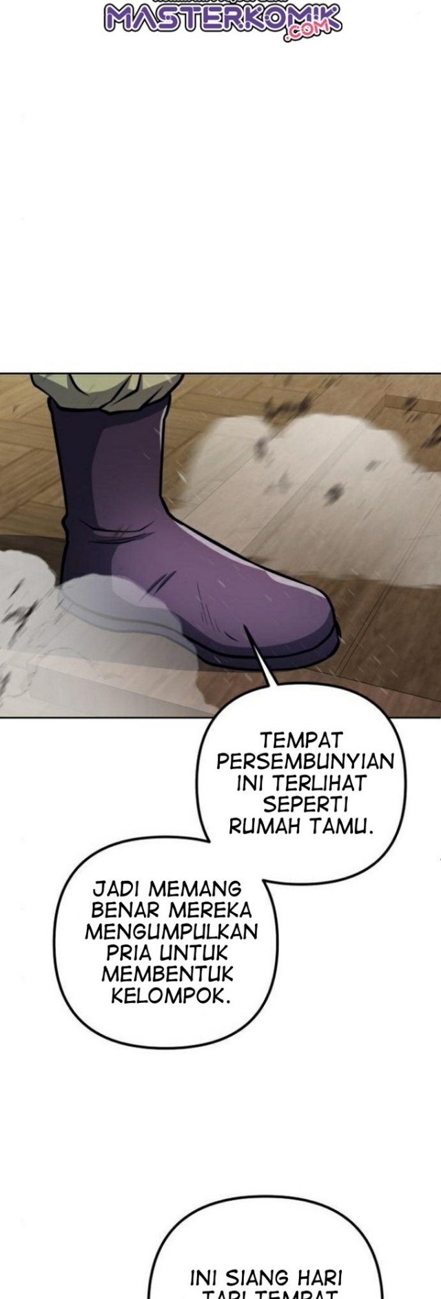 Halaman 205