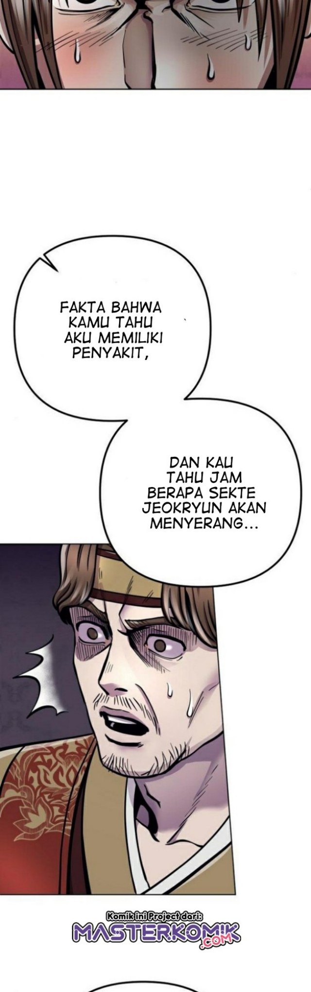 Halaman 159