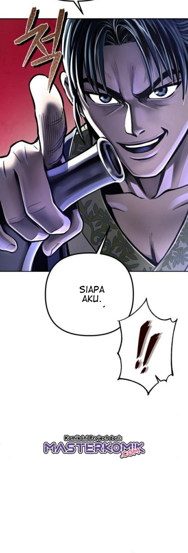 Halaman 215