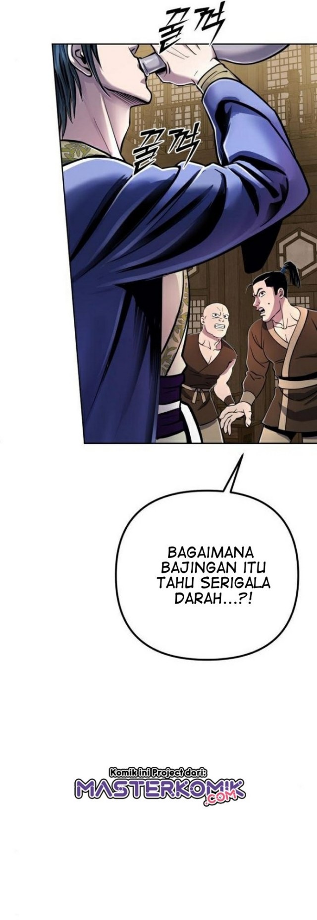 Halaman 216