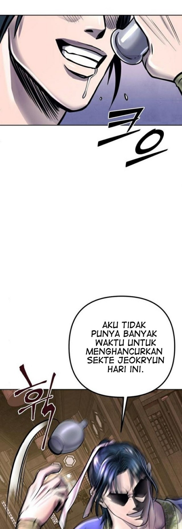 Halaman 217