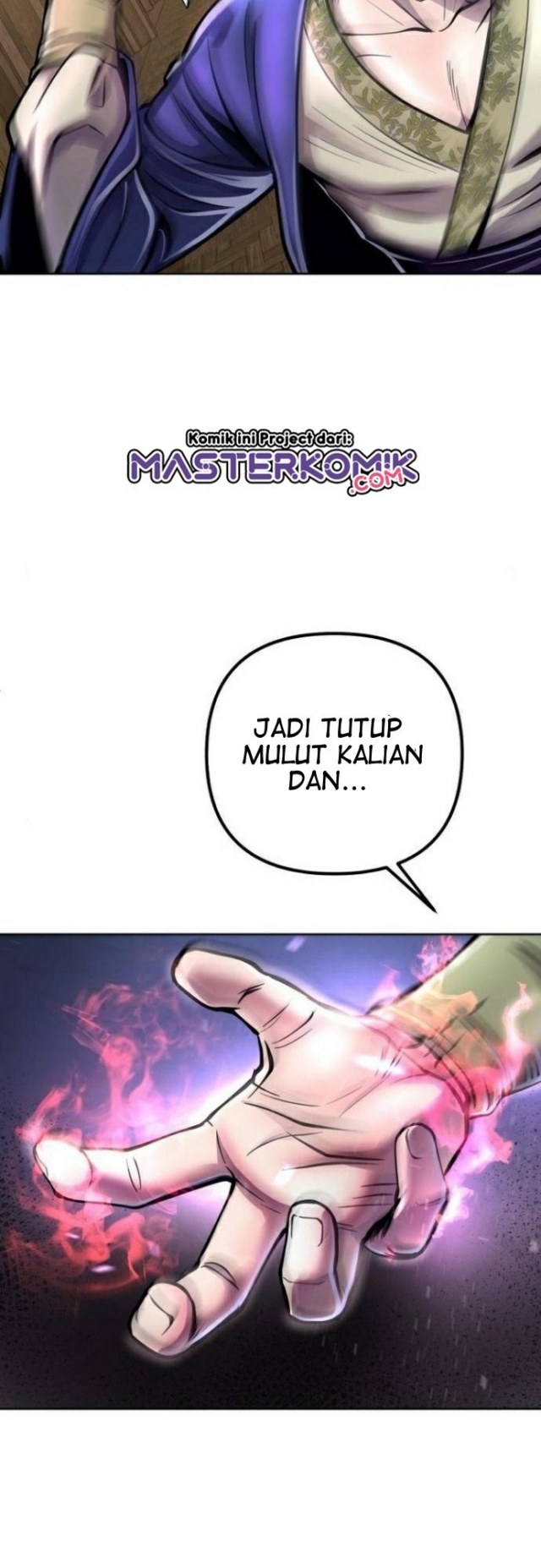 Halaman 218