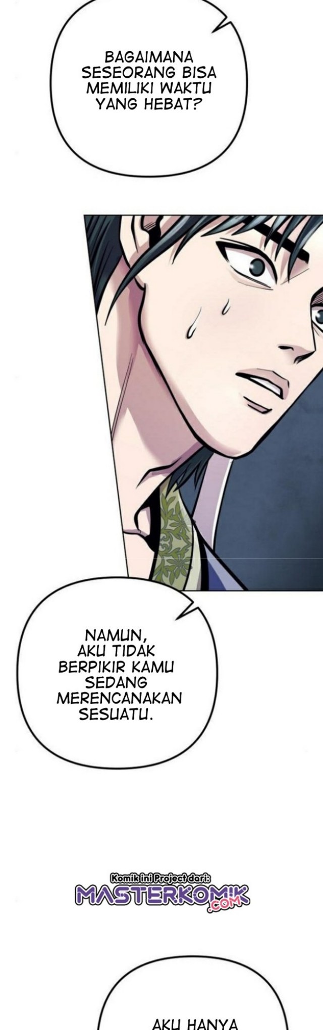 Halaman 160