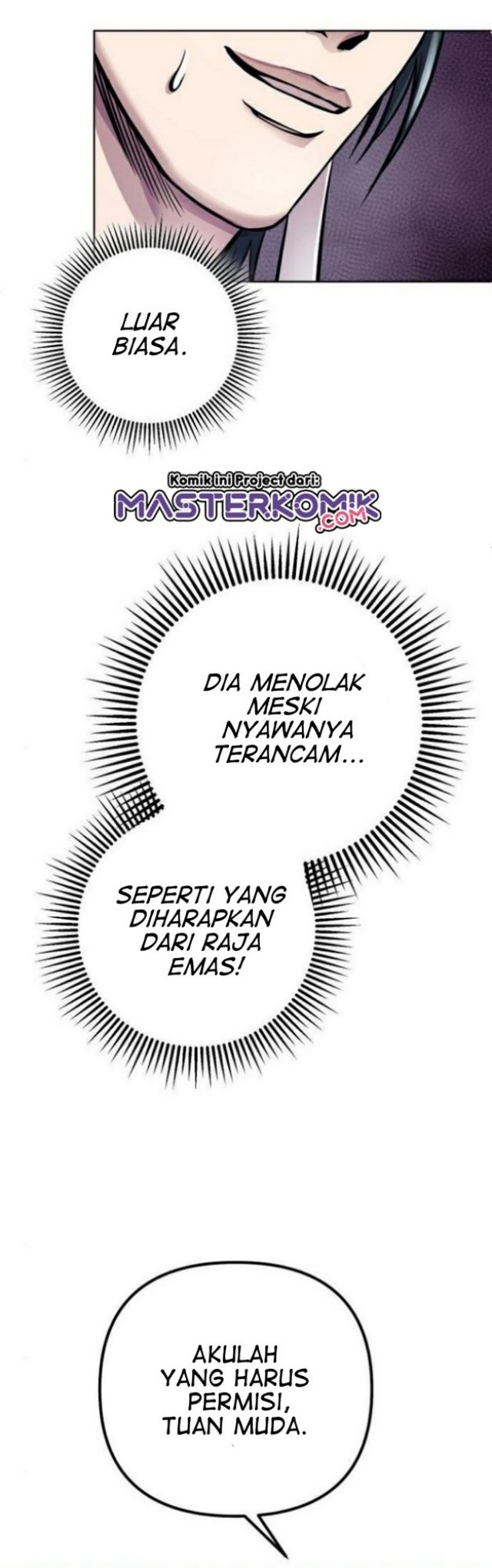 Halaman 162