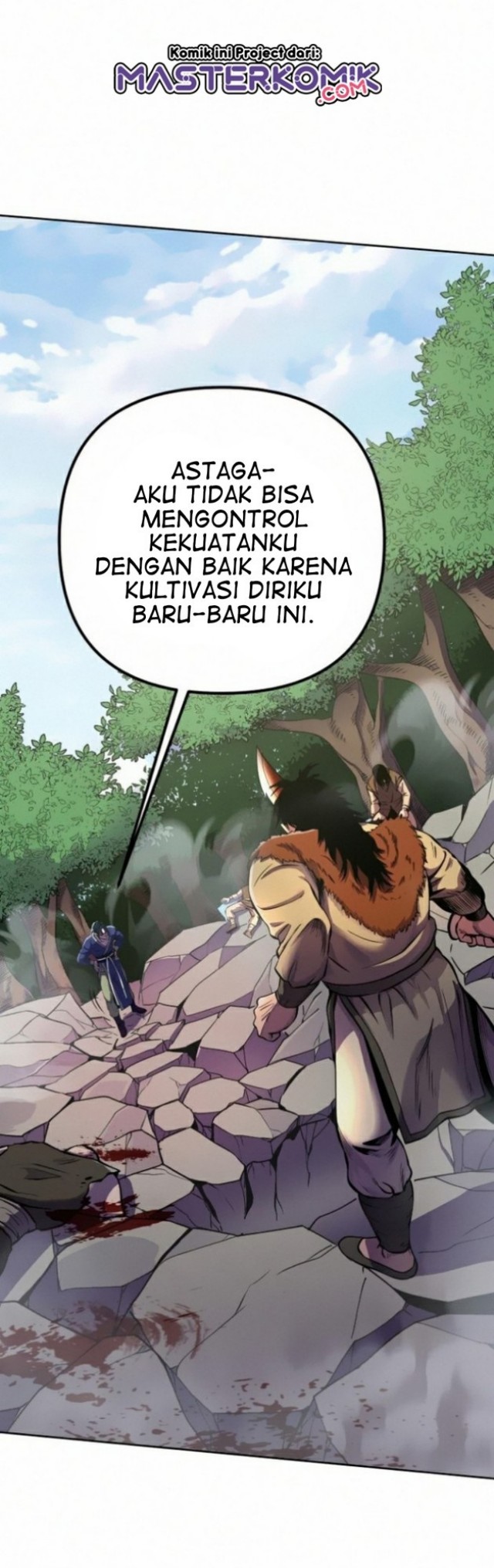 Halaman 62