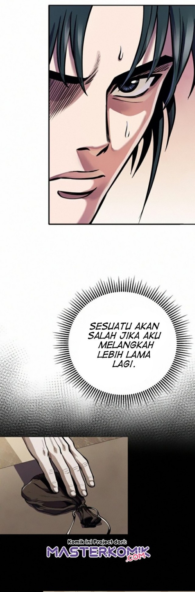 Halaman 69