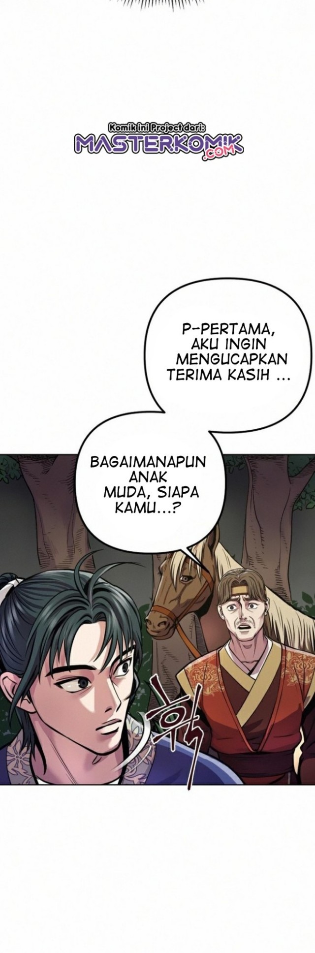 Halaman 71