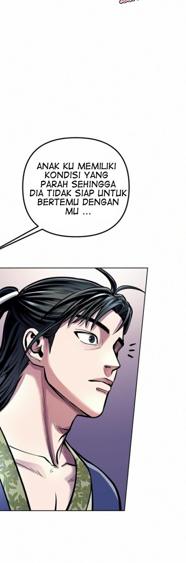 Halaman 77