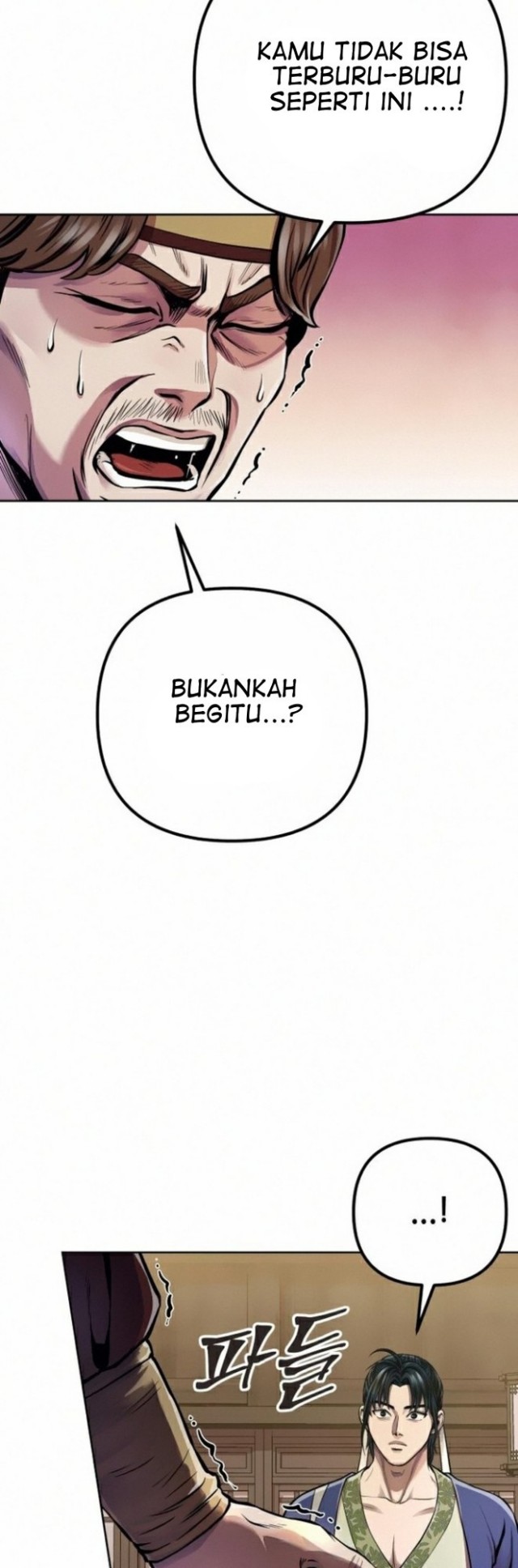 Halaman 80