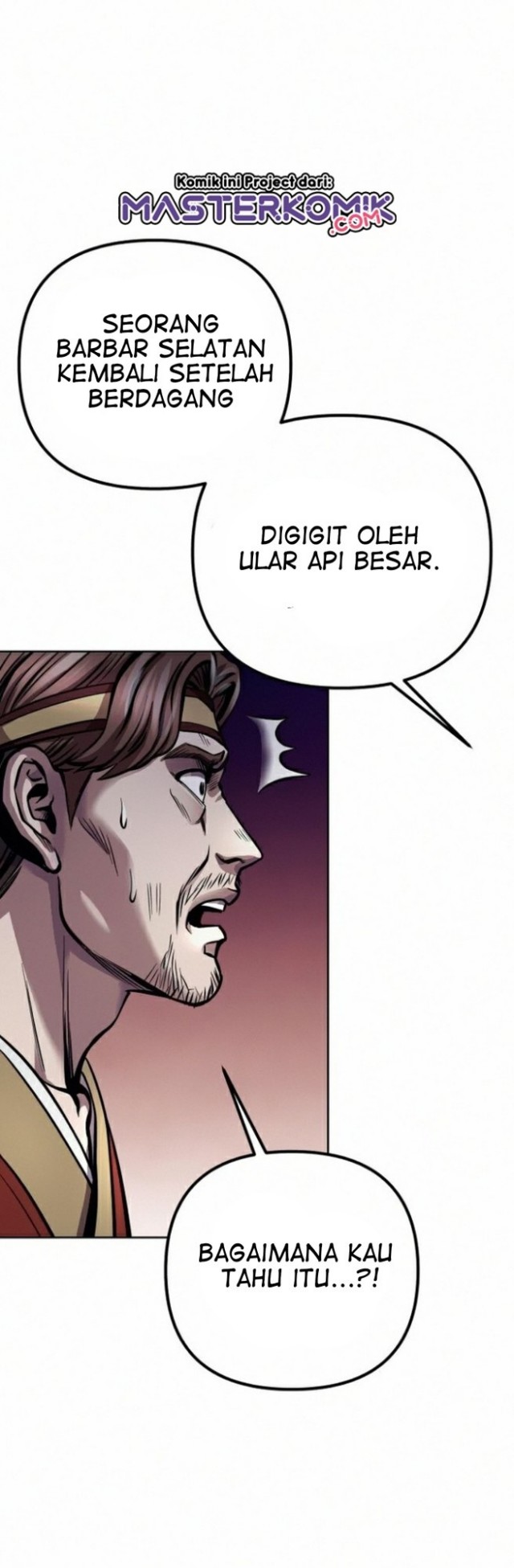 Halaman 83