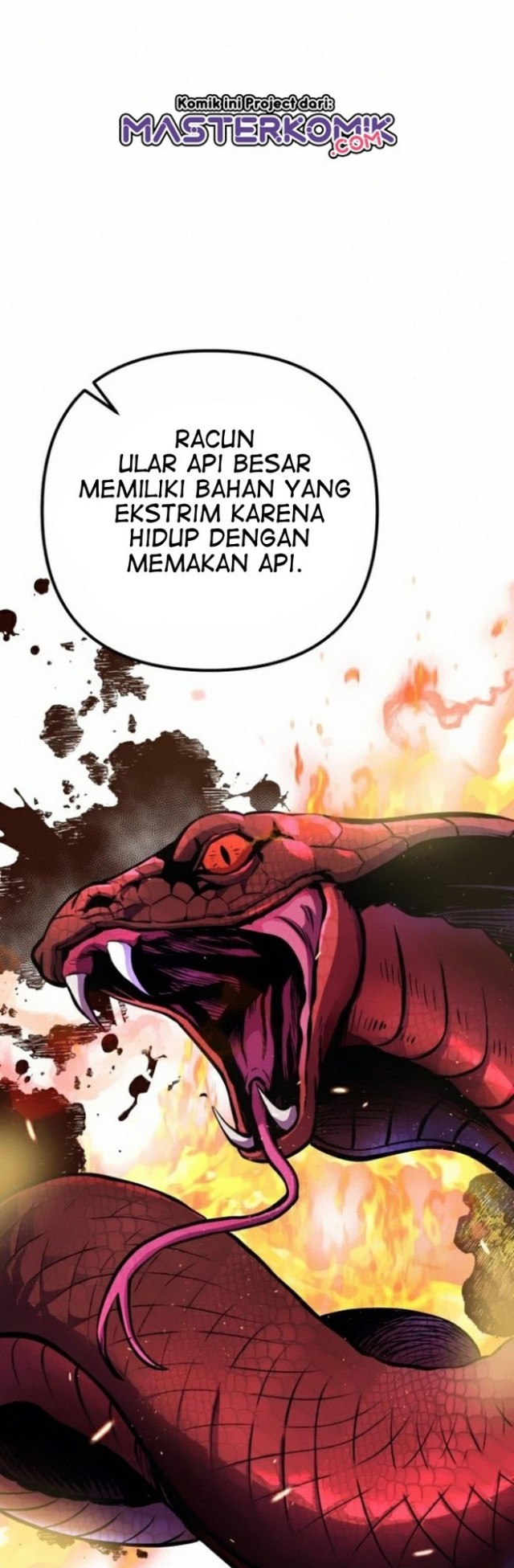 Halaman 84