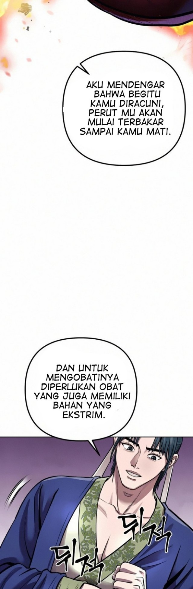 Halaman 85
