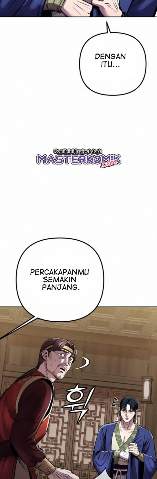 Halaman 86