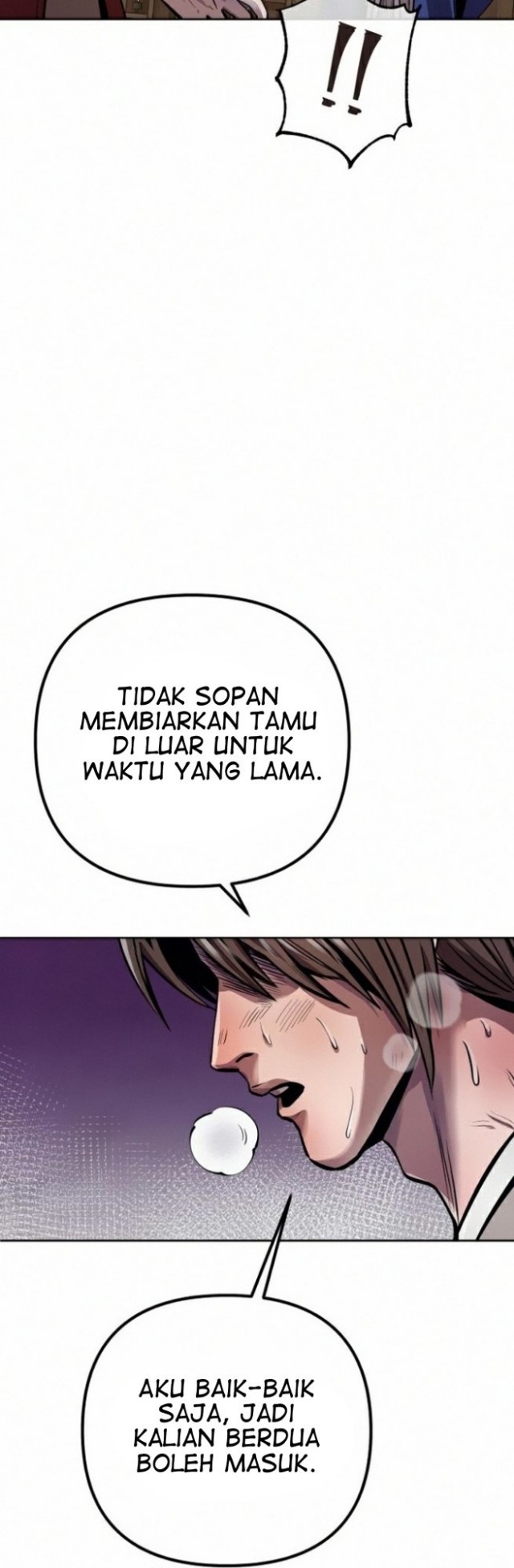 Halaman 87