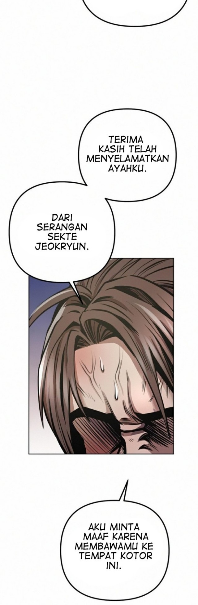 Halaman 90