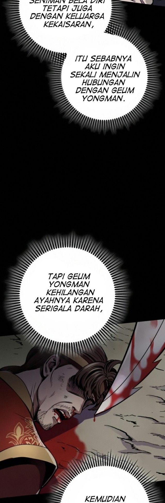 Halaman 94