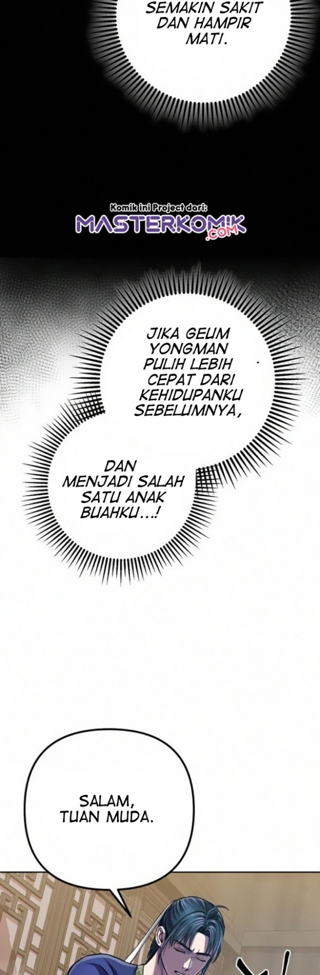 Halaman 95