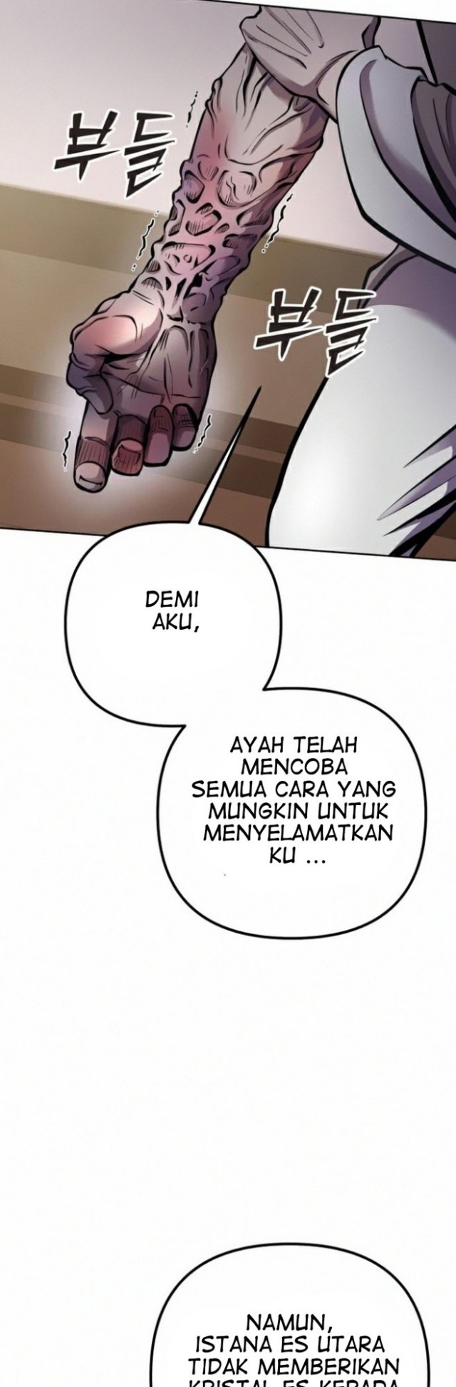 Halaman 99