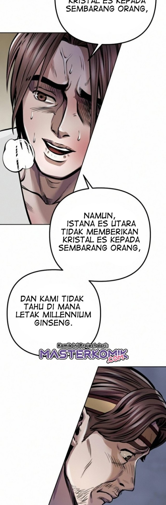 Halaman 100