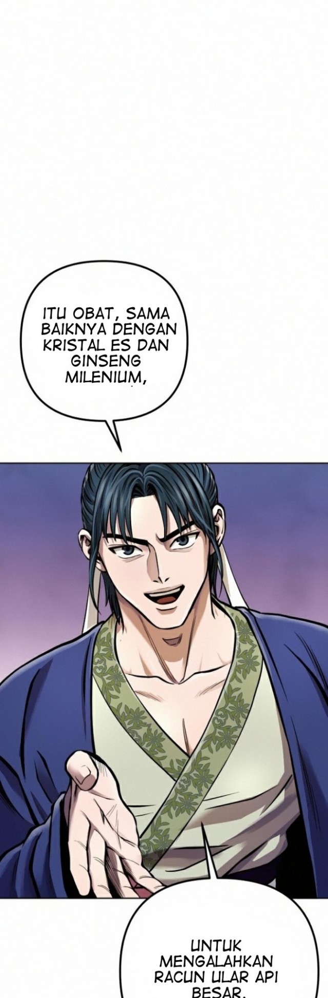 Halaman 105