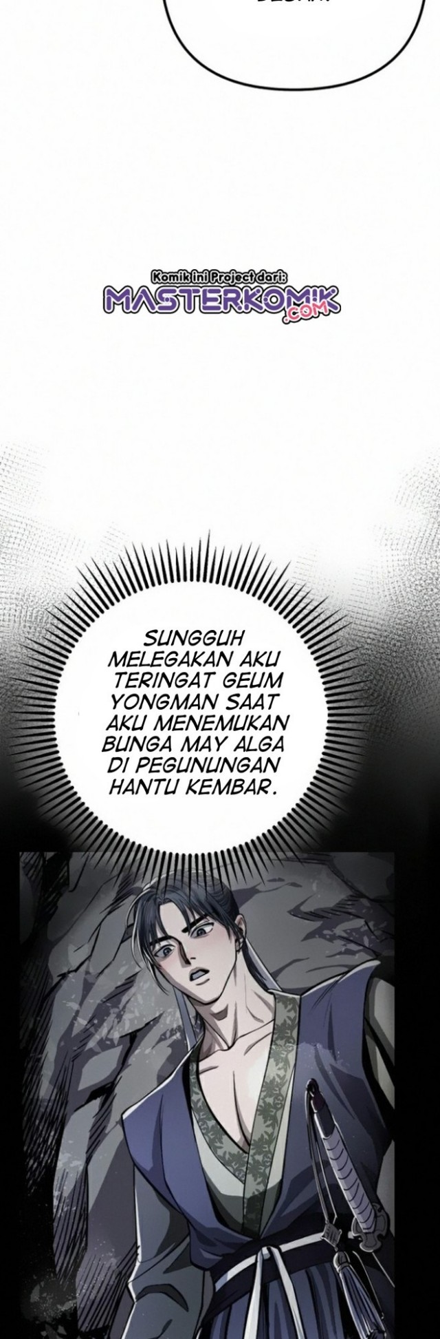 Halaman 106