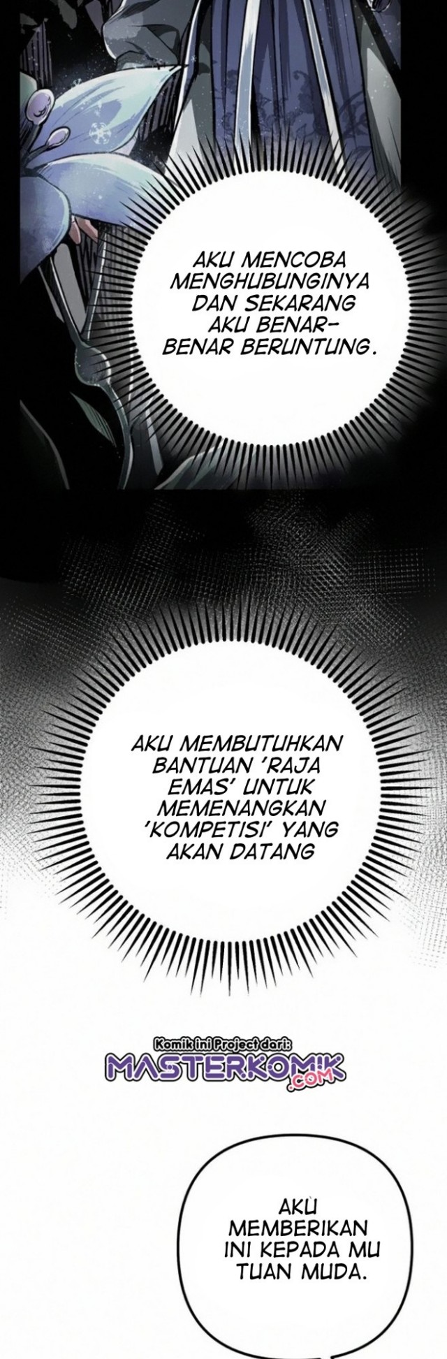 Halaman 107