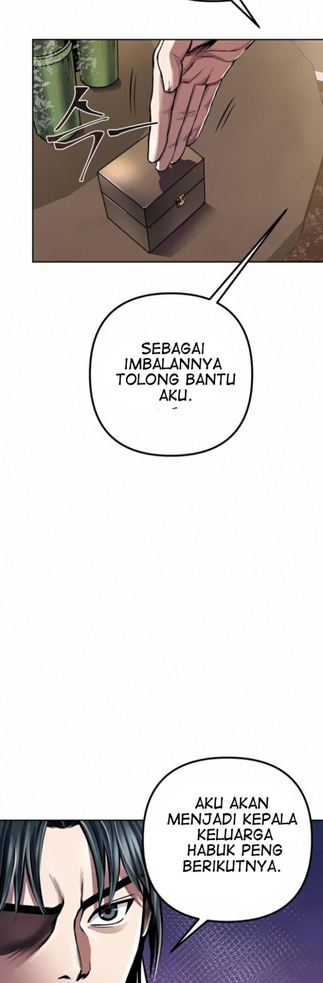 Halaman 108