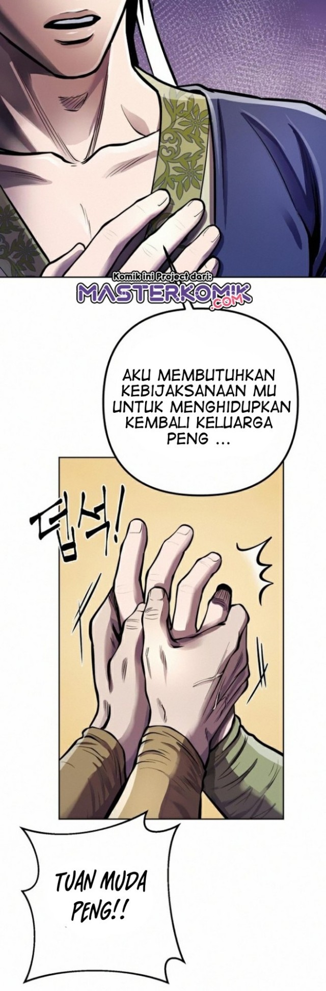 Halaman 109