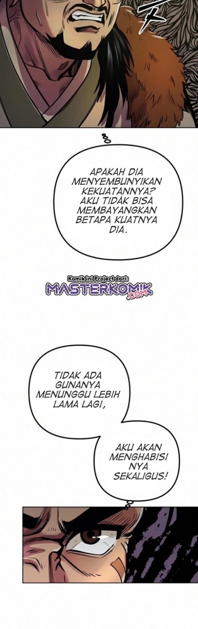 Halaman 56